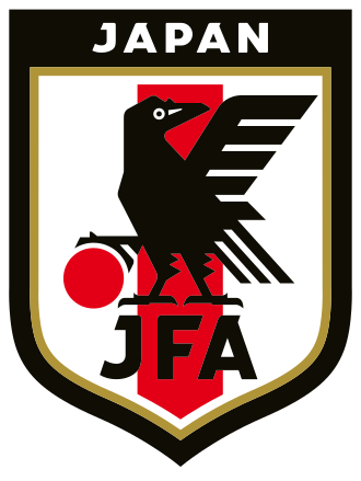 Japan national football team
